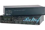 Brand New AV2 Crestron Central control host Fast FedEx or DHL