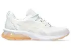 SALE | Asics Gel Quantum 90 IV Womens Training Shoes (B Standard) (104)