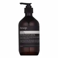 在飛比找蝦皮商城優惠-【Aesop】洗髮露500ml 經典 均衡 增量豐盈 多款可