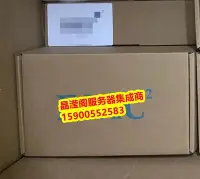 在飛比找Yahoo!奇摩拍賣優惠-EMC 100-563-998 005052092 3T 7