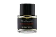 Frederic Malle En Passant Eau De Parfum Spray 50ml/1.7oz