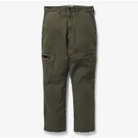 在飛比找蝦皮購物優惠-WTAPS 20SS JUNGLE SKINNY TROUS