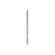 too cool for school - TAG Plumping Lip Definer - 4 Colors #03 Blending Pink