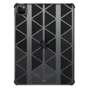 iPad Pro 11-inch (3rd/4th gen) iPad Impact Case M+ x I.M.Pei BOC