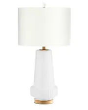 Mila Table Lamp
