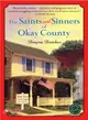 The Saints And Sinners Of Okay County