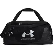 Bag Under Armour Undeniable 5.0 Duffle M T3554