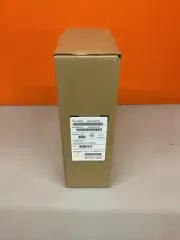 New Poly 2200-46162-001 VVX 410 12-Line IP Phone Gbit PoE w/ Power Included