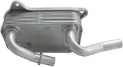 Parts Number 1121880401 Oil Cooler Pack of 1 Piece