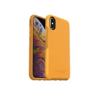 在飛比找蝦皮購物優惠-適用於 otterbox Symmetry iPhone 6