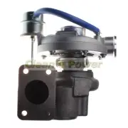 New Turbo Turbocharger 2674A812 for Perkins Engine 1104D-E44T