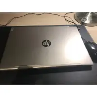 在飛比找蝦皮購物優惠-HP Pavilion - 15-cs3047tx