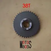 Orignal Starting Sprocket Johnny Pag Spyder ProStreet Barhog FX-3 Raptor 250/300