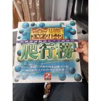 在飛比找蝦皮購物優惠-LD唱片光碟片裘海正劉德華劉小慧關之琳李克勤呂芳遊鴻明黃大煒