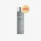 Paula's Choice Skin Perfecting Limited Edition 6% Mandelic Acid + 2% Lactic Acid