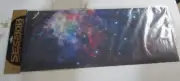 2 – Session Scooter Griptape Dual Sheet Galaxy Print 26” long, 10.2” Wide 80002.