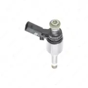 Bosch Fuel Injector for Skoda Fabia NJ3 Octavia NE Rapid NH1 Yeti 5L 4Cyl