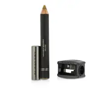 Burberry Effortless Blendable Kohl Multi Use Crayon - # No. 03 Golden Brown 2g/0.07oz