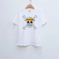 在飛比找Yahoo!奇摩拍賣優惠-[ VINTAGE ] A BATHING APE x ON