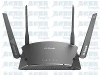 在飛比找Yahoo!奇摩拍賣優惠-D-Link DIR-1760 AC1750 Wi-Fi M