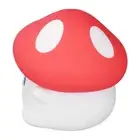 Mushroom Night Lamp 800mAh Bedside Table Lamp Ambient Light Sleep Light