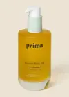 The Uplifters Prima Beyond Body Oil Stress Remedy for Body Skin & Senses 6 oz