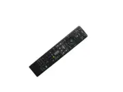 Remote Control For LG AKB73315301 LHB953 LHB306 LHB326 DVD Home Theater System