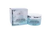 Peter Thomas Roth Water Drench Hyaluronic Cloud Cream by Peter Thomas Roth for Unisex - 1.7 oz Cream