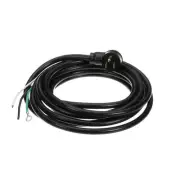 CORD SET, ANGLED 5-15P E-10-12-1 - Genuine OEM Replacement Part