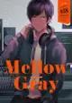 訂購 代購屋 同人誌 B PROJECT Mellow Gray 2回目の話 みつや clarion 愛染健十 金城剛士 040030981495 虎之穴 melonbooks 駿河屋 CQ WEB kbooks 22/05/03