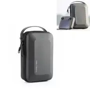 Portable Remote Control Bag for Dji Mavic 2 with Screen