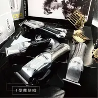 在飛比找蝦皮購物優惠-【瘋好康】現貨免運🎉華爾WAHL2240 2510 理髮器 