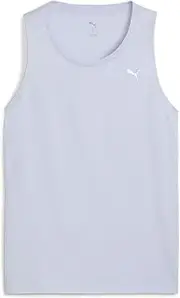 [PUMA] Women's Run Velocity Tank Top