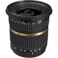 在飛比找蝦皮購物優惠-【B001 平行輸入】TAMRON SP AF 10-24m