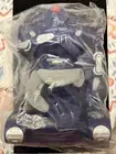 Lost In Space Robot Hand Puppet Sealed in bag NOS 1998 Vintage Movie Promo