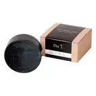 Day7 Facial Soap Additive-free cold process hypoallergenic handmade soap