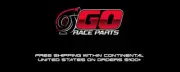Sparco Seat EVO L Carbon Black