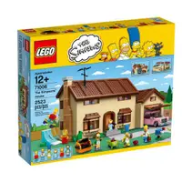 在飛比找蝦皮購物優惠-店$ 9200【台中翔智積木】LEGO 樂高 71006 辛