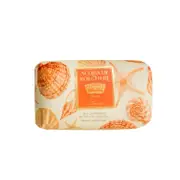 Acqua di bolgheri srl Bio-Soap Scirocco Acqua Di Bolgheri 150G