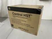 JBL Control HST Surface Mount Hemispherical Extreme Wide Coverage Loudspeaker