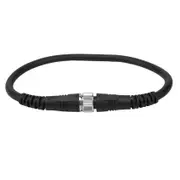 BM Battery Air Cord For Daiwa Tanacom Shi-mano BeastMaster Ecooda DRAGON Electric Reels Power Cable50cm Black