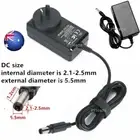 600mA Battery Charger Adaptor FOR VAX VX63 28.8V 29.6V PET VACUUM CLEANER
