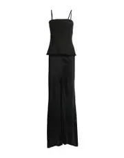 [BLUMARINE] BLUMARINE Maxi dresses - Item 15412205