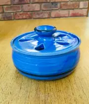 MOSQUITO COIL HOLDER - handmade in Australia