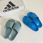 [BANANA STORE] 現貨 ADIDAS 愛迪達 ADILETTE AQUA SLIDES 拖鞋 防水拖