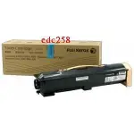 FUJI XEROX DOCUMENT DC 3007 3055 336 286 2005 3005 2055 碳粉滾筒