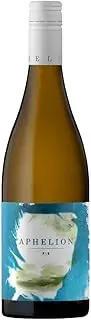 Aphelion Pir Chenin Blanc 750ml