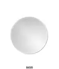 KDK Bevel Edge MIRROR -BM700