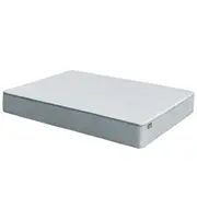 Koala Double Mattress