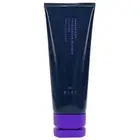 R+CO Bleu Ingenious Thickening Masque 5 oz